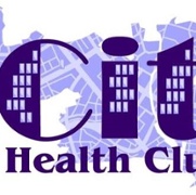 City cluster logo high res.jpg