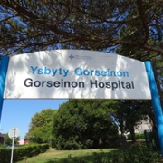 Gorseinon11HighRes.jpg