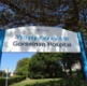 Delwedd o arwydd Ysbyty Gorseinon.