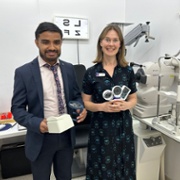 Mohammed Islam and Laura Davies W.jpeg