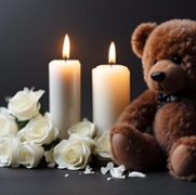 Special Bereavement Midwife service