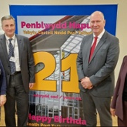 Sue Jones NPTH 21.jpg