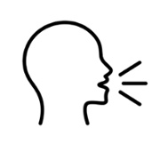 speak.jpeg