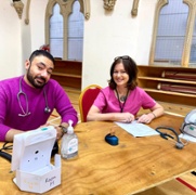 City LCC diabetes screening W.jpg