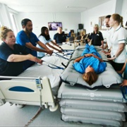 lifting cushions.jpg