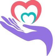 SB Health Charity logo.jpg