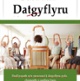 booklet welsh