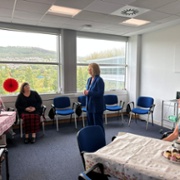 Final overseas nurses afternoon tea (3).jpg