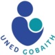 Llun o logo Uned Gobaith