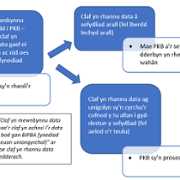 Data input or shared with SBUHB by the patient - image 4 CYM.png