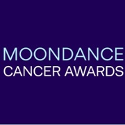 Moondance Cancer Awards Logo.jpg