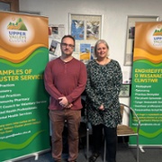 Martyn Goss and Helen Gray W.jpeg