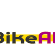 Bike Ability Wales