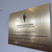 Swansea Carers Centre (5).jpg