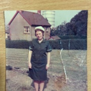 Margaret Moreton (4).jpg