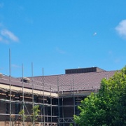 Morriston roof works.jpg