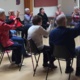 Tai Chi for care homes