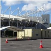 liberty stadium.JPG