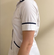 Shoulder protraction neutral.jpg