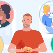 What do your kidneys do Carousel_Image.jpg