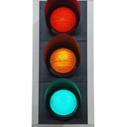 Traffic lights.jpeg