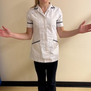 Shoulder external rotation.jpg