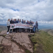 PenyFan.jpg