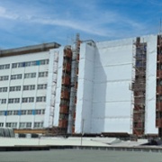 Singleton Cladding renovation.jpg