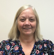 tina ricketts.jpg