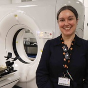Sarah Gwynne lr.jpg