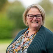 Nicola Williams Mura.jpg