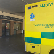 Morriston ambulance.png