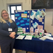 Afan wellbeing event 2.jpg