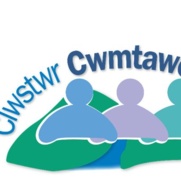 Clwstwr Cwmtawe&nbsp;