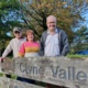 Llansamlet walking group 1