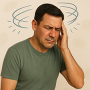 Balance services page pic.png