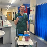 ED water Josh Walters.jpg