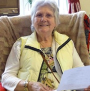 Barbara with letter lr.jpg