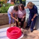 Dementia Action Week