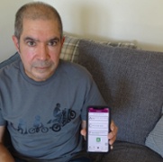 Merv app mura.jpg