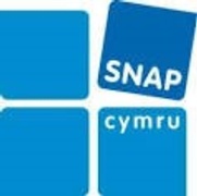 SNAP Cymru