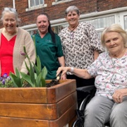 Gorseinon gardening group.jpg