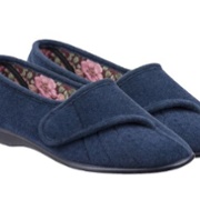 Slippers crop lr.JPG