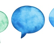 Speech bubbles.jpeg