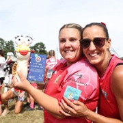 08.08.26 Touched by Cancer Tournament 489.JPG