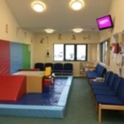 NPT - Children's Centre 2