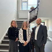 Brunswick Health Centre relocation.jpeg