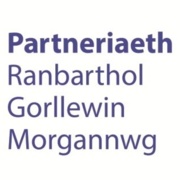 Partneriaeth Ranbarthol Gorllewin Morgannwg