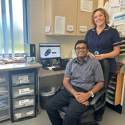 Kannan and Rebecca W.jpg