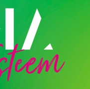 AHA Esteem 2020_website banners2.jpg